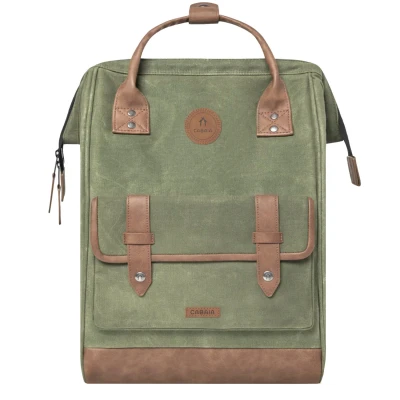Abbildung von Cabaia Adventurer Medium Nicosie Rucksack