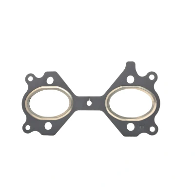Abbildung von REINZ 71 37403 00 Auspuffkrümmerdichtung Metall Lagen Dichtung Stahl BMW: 5 Touring, Limousine, X5 kfzteile, kfzteile24, bandel online, bandel, atp