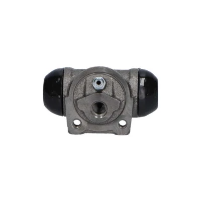 Abbildung von KAVO PARTS BWC 5501 Bremszylinder 19,1 Hinterachse MITSUBISHI: Carisma Schrägheck, Space Star