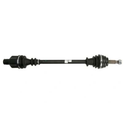 Abbildung von Antriebswelle POINT GEAR PNG72308