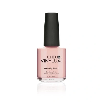 Abbildung von CND Nagellack Vinylux Weekly Polish Uncovered #267