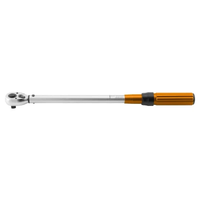Abbildung von NEO 1/2 Zoll Drehmomentschlüssel, 40 220 Nm