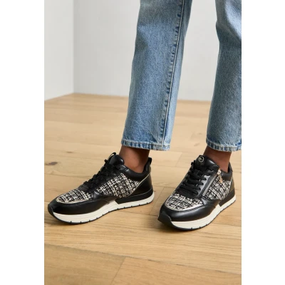Abbildung von Tamaris Sneaker 1 23732 41 006 normal