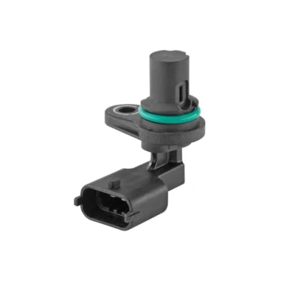 Abbildung von VDO 2910000216600 Sensor, Nockenwellenposition OPEL: Vectra C CC, Zafira B, Astra H Caravan