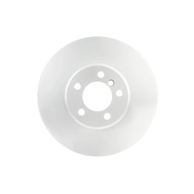 Abbildung von BOSCH 0 986 479 475 Bremsscheibe 344 30 5 120 Belüftet beschichtet hochgekohlt LAND ROVER: Range Rover 3