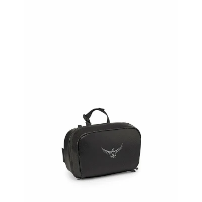 Abbildung von Osprey Transporter Hanging Toiletry Kit Rucksäck Zubehör