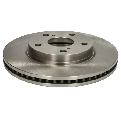 Abbildung von Bremsscheibe ABE C32204ABE