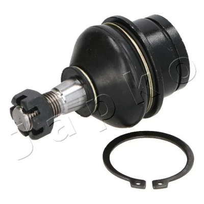 Abbildung von JAPKO 73131 Traggelenk Vorderachse oben 42 M 14x1,5 15 96 NISSAN: Pathfinder 3, NP300 Navara Pritsche / Fahrgestell, Pickup