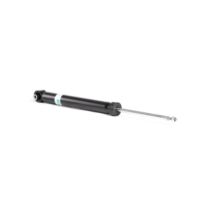 Abbildung von BILSTEIN B4 OE Replacement 19 230559 Stoßdämpfer Hinterachse Gasdruck Zweirohr Dämpfer nicht federtragend unten Auge, oben Stift kfzteile,