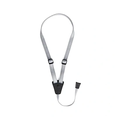 Abbildung von D&#039;Addario PW CP 18 Cradle Kapodaster