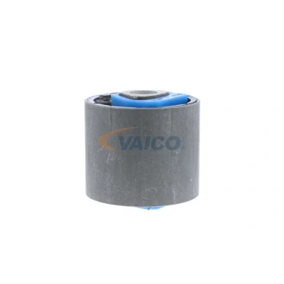 Abbildung von VAICO V20 7040 1 Querlenkerlager Original Qualität Vorderachse BMW: 5 Limousine, Touring, 7