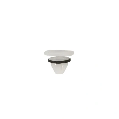 Abbildung von ROMIX C70150 Clip FORD: Transit Mk6 Bus, Mk5 Kastenwagen, Pritsche/Fahrgestell