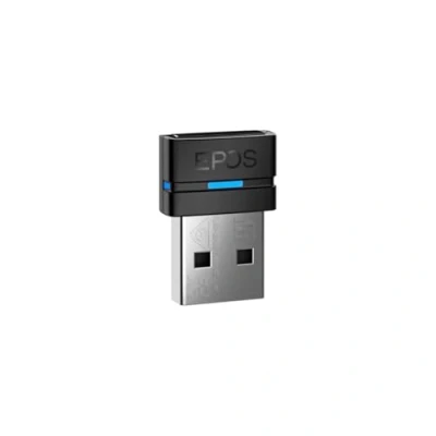 Abbildung von EPOS Germany BTD 800 USB A