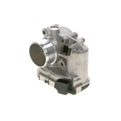Abbildung von BOSCH 0 280 750 137 Drosselklappe ALFA ROMEO: Giulietta Schrägheck, LANCIA: DELTA 3, FIAT: BRAVO 2 kfzteile, kfzteile24, bandel online, bandel, atp