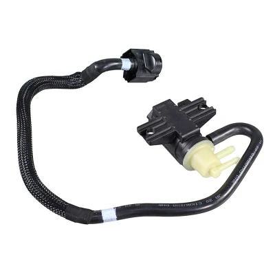 Abbildung von METZGER 08920048 Druckwandler, Turbolader Magnetventil elektrisch pneumatisch DACIA: Duster SUV, Lodgy, LOGAN MCV 2