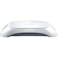 Abbildung von tp link 300Mbit/s WLAN Router