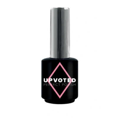 Abbildung von UPVOTED Soak Off Gelpolish178 Candyfloss