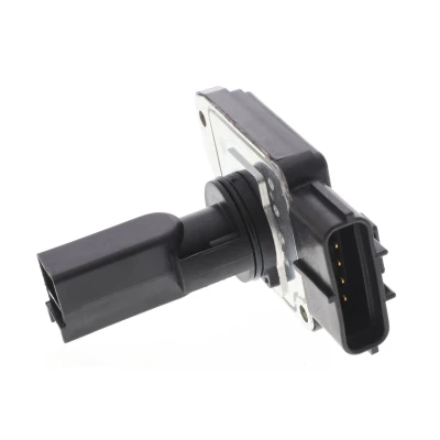 Abbildung von VEMO Original Quality V25 72 1006 Luftmassenmesser ohne Gehäuse FORD: MONDEO 3 Kombi, 3, Transit Mk5 Pritsche/Fahrgestell