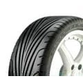 Abbildung von Goodyear Eagle F1 Gs d3 195/45 R15 78V FP