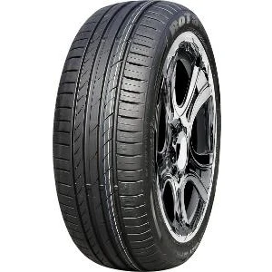 Abbildung von Rotalla Setula S Race RU01 255/55 R18 109V PKW Sommerreifen Reifen BMW: X5, X6, MERCEDES BENZ: ML Klasse, GLE SUV, R VOLKSWAGEN: Touareg II 90