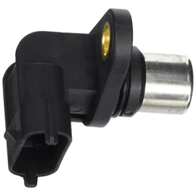 Abbildung von OSSCA 13033 Sensor, Nockenwellenposition OPEL: Astra H Caravan, Corsa C Schrägheck, VAUXHALL: Mk4 CC