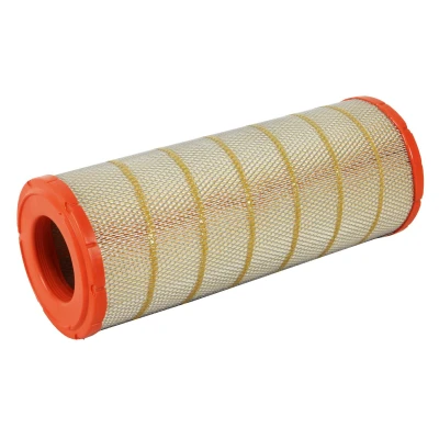 Abbildung von FILTRON AM 447/3 Luftfilter 528 208 Filtereinsatz