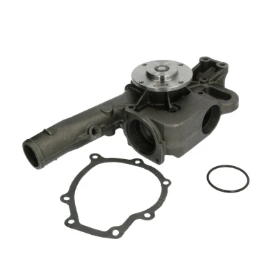 Abbildung von DOLZ M630 Wasserpumpe MERCEDES BENZ: Vario Pritsche / Fahrgestell