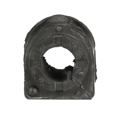 Abbildung von GATES AWS1798 Stabigummis vorne Gummi, Metall 23 FORD: FOCUS 3 Turnier, 3, C Max 2, VOLVO: V40 Schrägheck