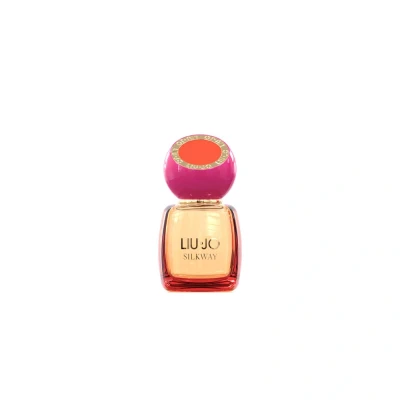 Abbildung von Liu Jo Eau de Toilette Silkway 30ml