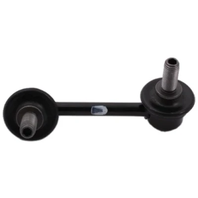 Abbildung von JAPANPARTS SI 422R Stabilisator hinten rechts HONDA: CR V 2