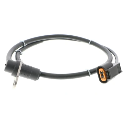 Abbildung von VEMO V37 72 0125 ABS Sensor Vorderachse rechts MITSUBISHI: PAJERO 4
