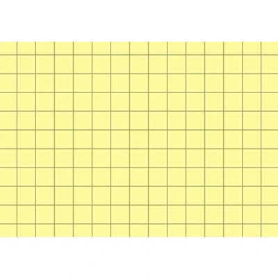 Abbildung von Karteikarte A8 kar ge 100St