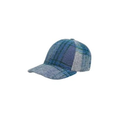 Abbildung von Esprit Cap, Damen, Größe: Medium, Navy