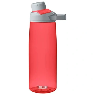 Abbildung von Camelbak Trinkflasche Chute Mag 750 ml