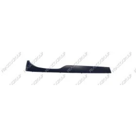 Abbildung von PRASCO BM0222103 Blende, Hauptscheinwerfer rechts BMW: 3 Coupe
