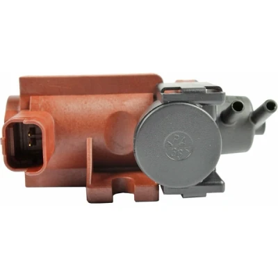 Abbildung von METZGER 0892591 Druckwandler, Turbolader Magnetventil elektrisch pneumatisch FORD: Galaxy Mk2 MPV, Focus C Max, 2 Schrägheck, VOLVO: V50, V70 3
