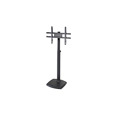 Abbildung von Konig &amp; Meyer Display Stand Bodenständer 26782