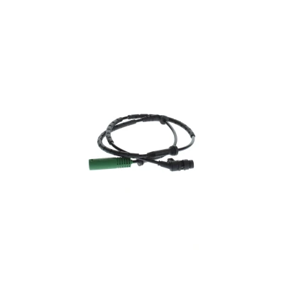 Abbildung von BOSCH 0 986 594 660 ABS Sensor LAND ROVER: Range Rover 3
