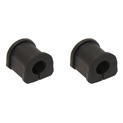 Abbildung von MAPCO 53711 Reparatursatz, Stabilisatorlager Hinterachse links, rechts OPEL: Vectra C Caravan, Signum CC, CC
