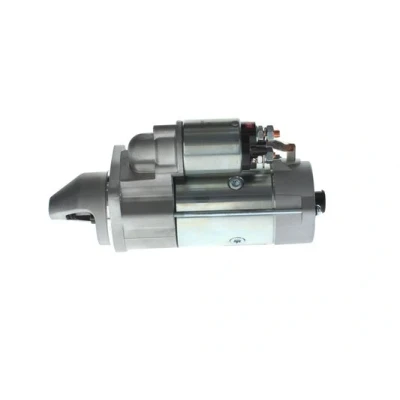 Abbildung von Starter BOSCH 1 986 S10 050