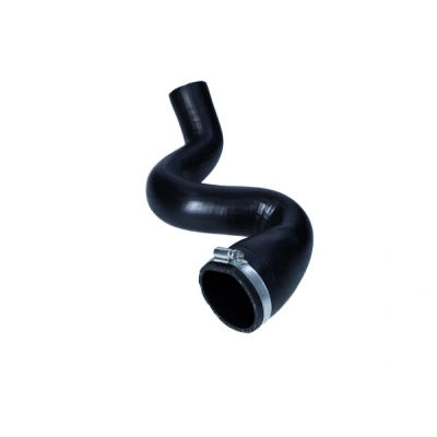 Abbildung von MAXGEAR 68 0594 Ladeluftschlauch 45 AUDI: A4 B7 Avant, B6 Limousine