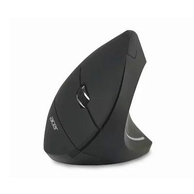 Abbildung von Acer Mouse WL Vertical Wireless Black