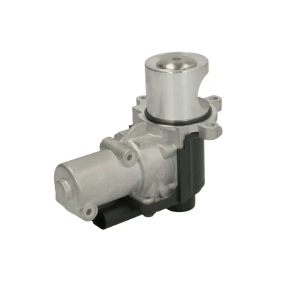 Abbildung von WAHLER 710977D/1 AGR Ventil elektrisch mit Dichtung AUDI: A4 B8 Avant, A6 C6 Q5, VOLKSWAGEN: Touareg I, II, MERCEDES BENZ: A Klasse