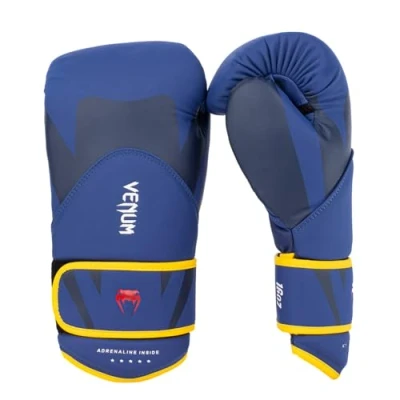 Abbildung von Venum Challenger 4.0 Boxhandschuhe Sport 88