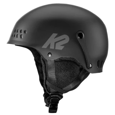 Abbildung von K2 Damen x x, 1 Design, L