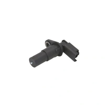 Abbildung von DELPHI SS11088 Impulsgeber 3 RENAULT: CLIO 3, SCENIC 2, Modus / Grand