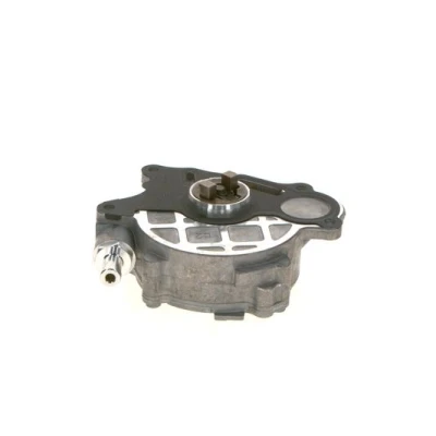 Abbildung von BOSCH F 009 D03 014 Unterdruckpumpe VOLKSWAGEN: Golf 6, 5 Variant, Transporter Bus, AUDI: A6 C6 Avant, A3 Schrägheck, A4 B8 Avant