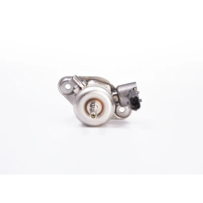 Abbildung von BOSCH 0 261 520 433 Hochdruckpumpe PEUGEOT: 5008 I, 308 II Schrägheck, CITROËN: C4 Picasso 2, DS: DS5