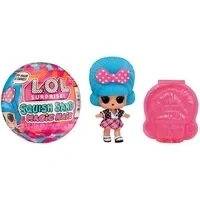 Abbildung von L.O.L. Surprise Squish Sand Magic Hair Tots, Spielfigur