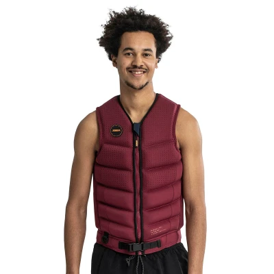 Abbildung von JOBE Schwimmweste Herren Fragment Life Vest